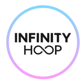 Infinity Hoop